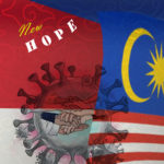 Unoflatu 2023