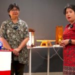 Semua Orang Pasti Bisa Menggambar, Teknik Cepatnya Ada di Sini | INSPIRASI"