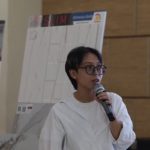 Gen Z yang Sukses: Cerita Ruqayyah sebagai VM MOEIHAUS